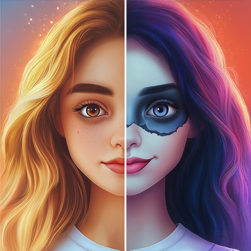 Cartoon Yourself: ARTOON