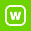 WA Watch - Chat on Watch icon