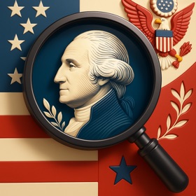 Stamp Identifier : Stamp ID