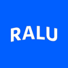 RALU - Maria Fernanda Castro