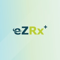 eZRx