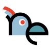 E-Flow icon