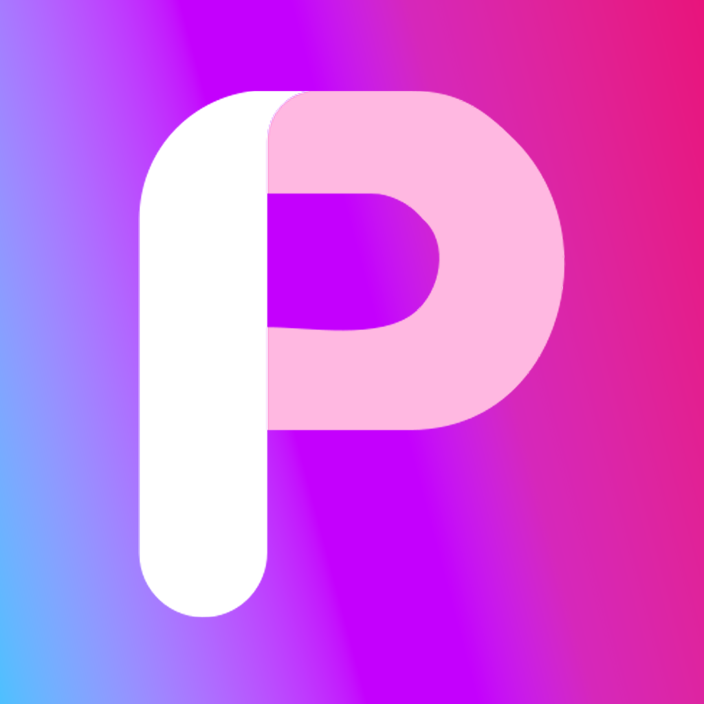 Get Canvas: Ai Photo Editor Filter for iOS, iPhone, iPad Aso Report