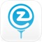 EZ Golf League is great for golf club and golf league admins and golfers