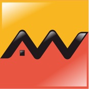 CBAO Mobile Burkina Faso