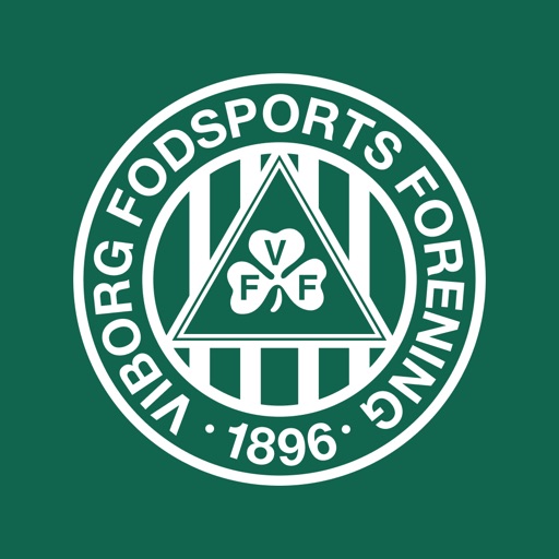 Viborg FF
