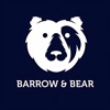 Barrow & Bear icon