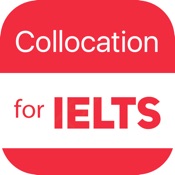 English Collocations for IELTS