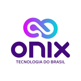 螢幕擷取畫面 (4) Onix Service Care