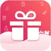 Christmas Gift List Tracker negative reviews, comments