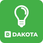 NEC Electrical Exam by Dakota