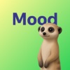 MoodTrack – Daily Mood Journal