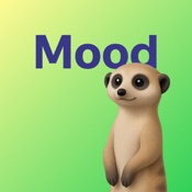 MoodTrack – Daily Mood Journal