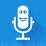 Get Voice Changer - Magic Effects for iOS, iPhone, iPad Aso Report