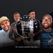 Accelerated Life Network BFE