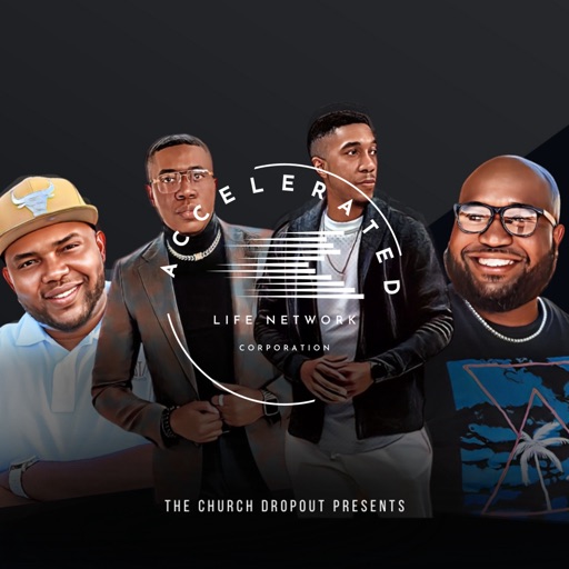 Accelerated Life Network BFE