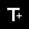 Tessabit Plus icon