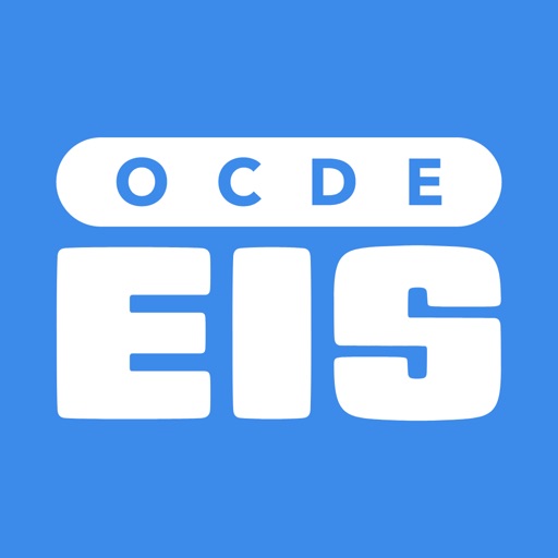 OCDE EIS