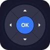 Universal Remote TV Control・ - iPhoneアプリ