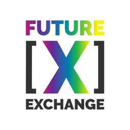 Future Exchange Community