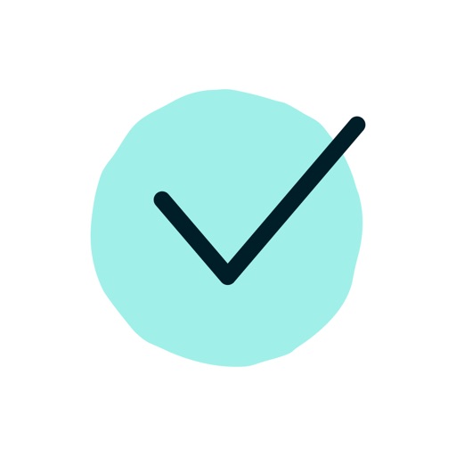 Clear Fashion – Impact Score