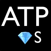 ATPGems