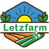 Letzfarm