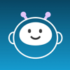 HappyCalculator - Mohamed Amer