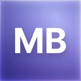 MaxBeauty : Autosoin Quotidien - Icône de l’app