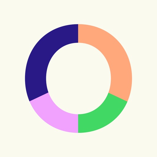 Altoida - AppWisp.com