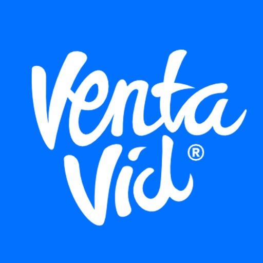 VentaVid - AppWisp.com