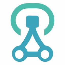A I SMART AUTOMATION