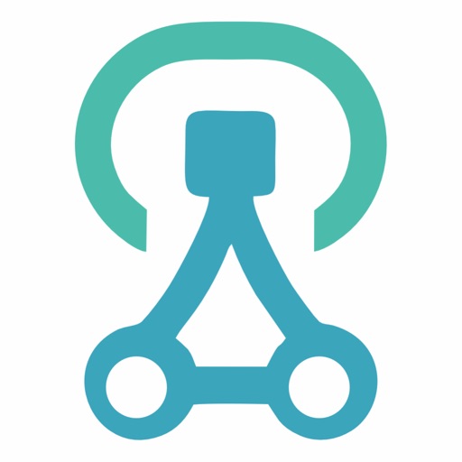 A I SMART AUTOMATION