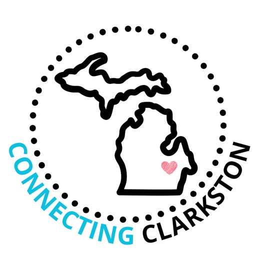 Connecting Clarkston