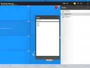 business-planner ipad resimleri 3
