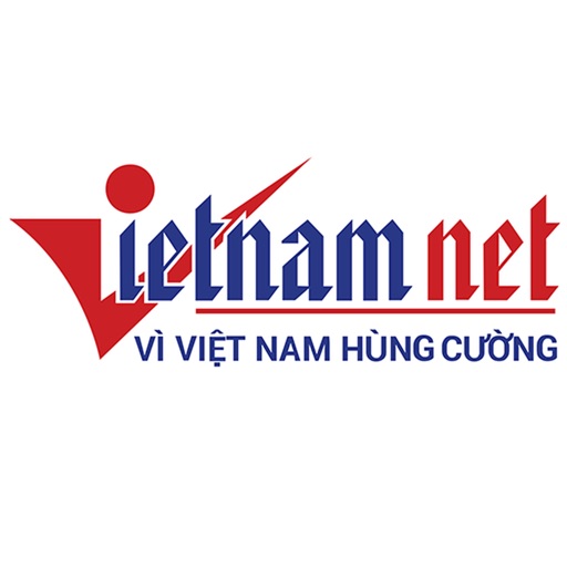VietNamNet VMS - AppWisp.com