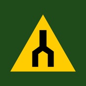 Trailforks: Offline Bike Maps