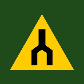 Trailforks: Offline Bike Maps