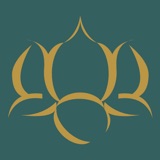 Being a yogi - Dutch yoga app