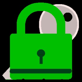 Snímky obrazovky (3) SafePass+
