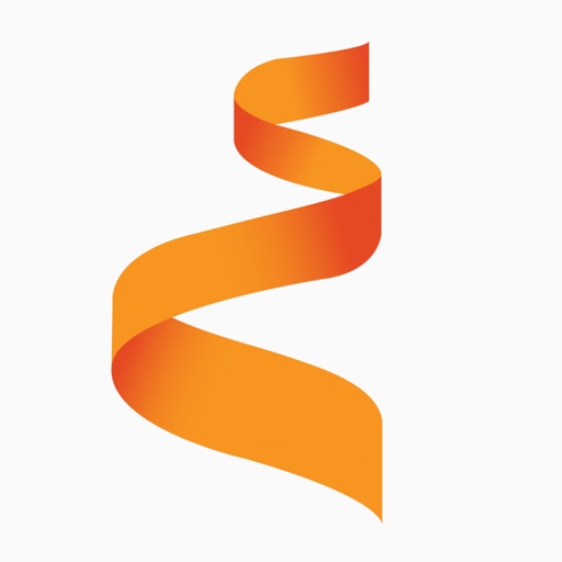 Solar Süddeutschland