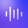 Whisper : Speech to Text - Revoo Teknoloji Limited Sirketi