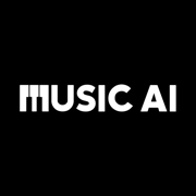 Music AI - Make Your Own Song