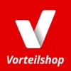 Vorteilshop - iPhoneアプリ