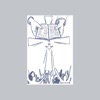 God's Way Ministries icon