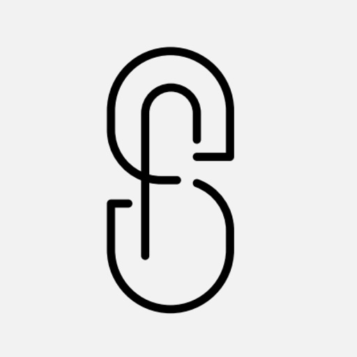 SoleFly - AppWisp.com