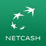 Get NetCash Mobile for iOS, iPhone, iPad Aso Report