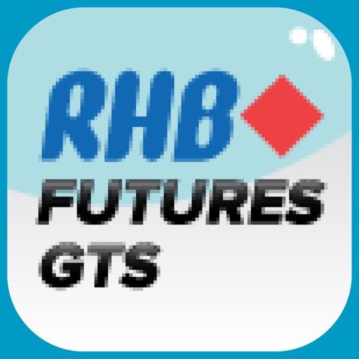 RHB Futures GTS