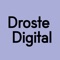 Die App zur Ausstellung ›DROSTE DIGITAL