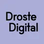 Droste Digital